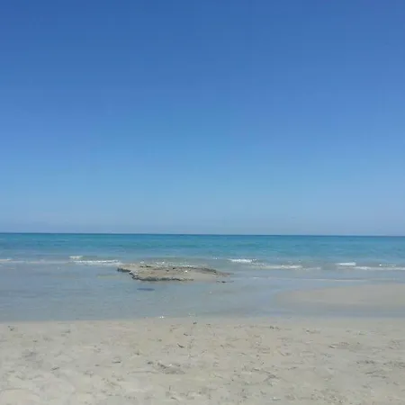 Podere San Giorgio *