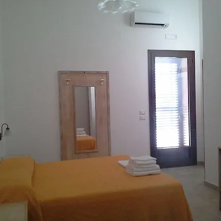 Podere San Giorgio