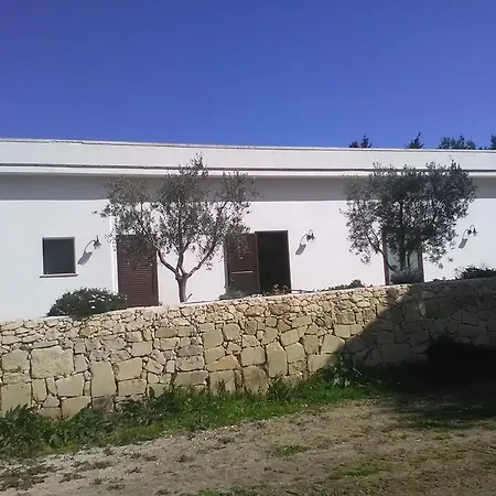Podere San Giorgio